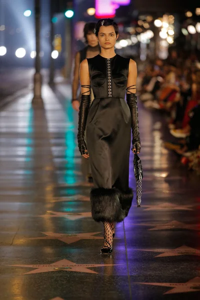 Look 24